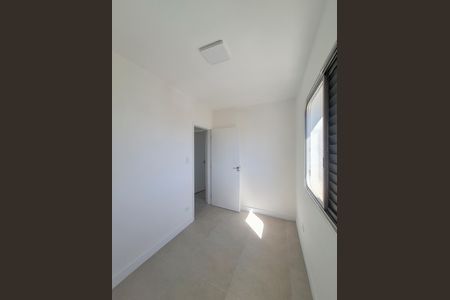 Apartamento para alugar com 103m², 3 quartos e 1 vaga Apartamento para alugar com 103m², 3 quartos e 1 vagaQuarto 3