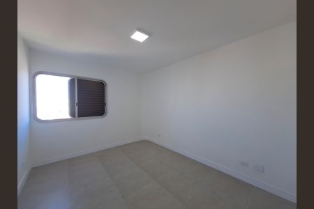 Apartamento para alugar com 103m², 3 quartos e 1 vaga Apartamento para alugar com 103m², 3 quartos e 1 vagaQuarto 2