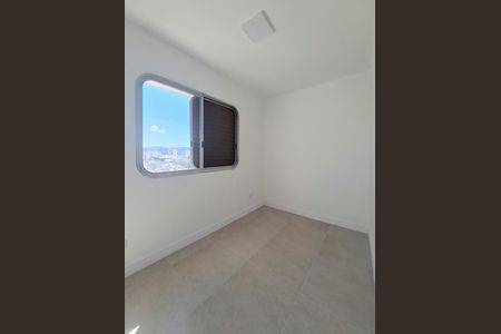 Apartamento para alugar com 103m², 3 quartos e 1 vaga Apartamento para alugar com 103m², 3 quartos e 1 vagaQuarto 3