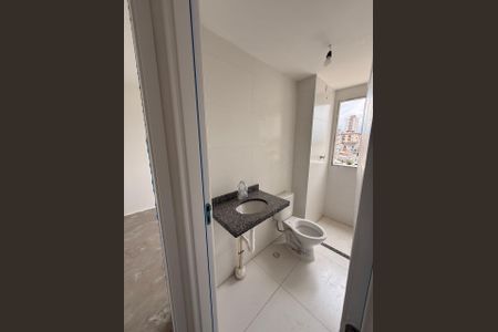 Apartamento à venda com 48m², 2 quartos e 1 vaga Apartamento à venda com 48m², 2 quartos e 1 vagaFoto 12