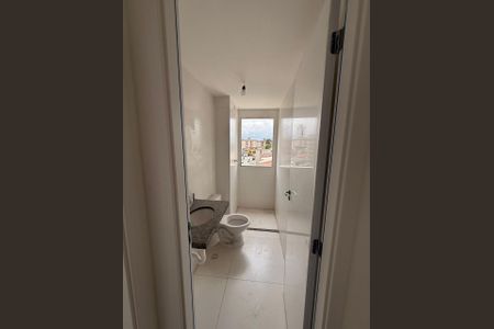 Apartamento à venda com 48m², 2 quartos e 1 vaga Apartamento à venda com 48m², 2 quartos e 1 vagaFoto 15