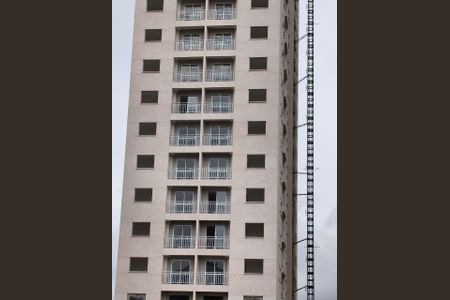 Apartamento à venda com 48m², 2 quartos e 1 vaga Apartamento à venda com 48m², 2 quartos e 1 vagaFoto 18