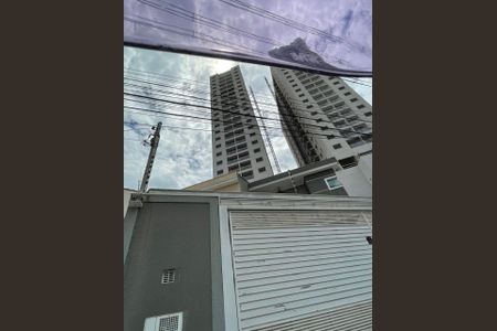 Apartamento à venda com 48m², 2 quartos e 1 vaga Apartamento à venda com 48m², 2 quartos e 1 vagaFoto 19