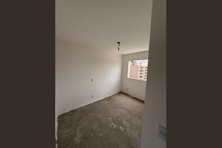 Apartamento à venda com 48m², 2 quartos e 1 vaga Apartamento à venda com 48m², 2 quartos e 1 vagaFoto 10