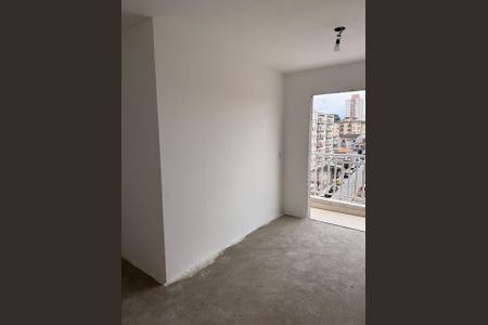 Apartamento à venda com 48m², 2 quartos e 1 vaga Apartamento à venda com 48m², 2 quartos e 1 vagaFoto 03
