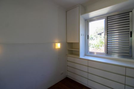 Apartamento para alugar com 60m², 2 quartos e 1 vagaQuarto 1