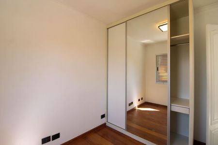 Apartamento para alugar com 60m², 2 quartos e 1 vagaQuarto 2