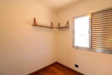 Apartamento para alugar com 60m², 2 quartos e 1 vagaQuarto 2