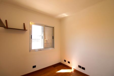 Apartamento para alugar com 60m², 2 quartos e 1 vagaQuarto 2