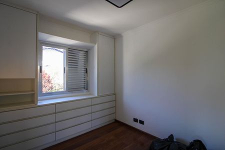 Apartamento para alugar com 60m², 2 quartos e 1 vagaQuarto 1