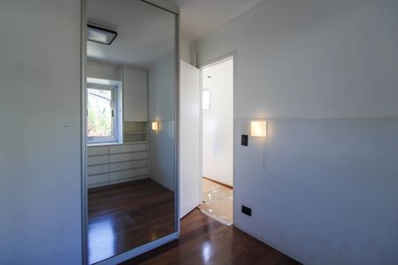 Apartamento para alugar com 60m², 2 quartos e 1 vagaQuarto 1