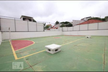 Apartamento para alugar com 60m², 2 quartos e 1 vagaQuadra 