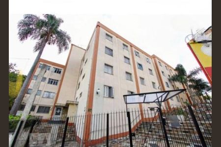 Apartamento para alugar com 2 quartos, 61m² em Tucuruvi, São Paulo