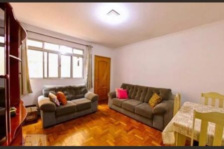 Apartamento para alugar com 2 quartos, 61m² em Tucuruvi, São Paulo