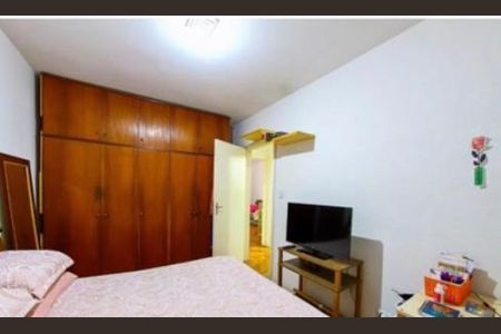 Apartamento para alugar com 2 quartos, 61m² em Tucuruvi, São Paulo