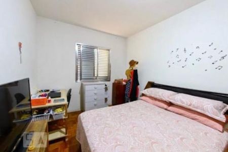 Apartamento para alugar com 2 quartos, 61m² em Tucuruvi, São Paulo