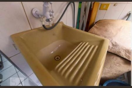 Apartamento para alugar com 2 quartos, 61m² em Tucuruvi, São Paulo