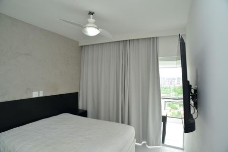 Apartamento para alugar com 100m², 2 quartos e 1 vaga Apartamento para alugar com 100m², 2 quartos e 1 vagaSuíte Principal