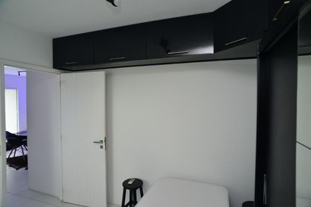 Apartamento para alugar com 100m², 2 quartos e 1 vaga Apartamento para alugar com 100m², 2 quartos e 1 vagaSuíte