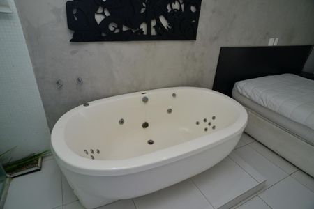 Apartamento para alugar com 100m², 2 quartos e 1 vaga Apartamento para alugar com 100m², 2 quartos e 1 vagaSuíte Principal