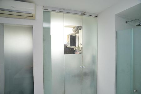 Apartamento para alugar com 100m², 2 quartos e 1 vaga Apartamento para alugar com 100m², 2 quartos e 1 vagaSuíte