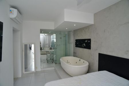 Apartamento para alugar com 100m², 2 quartos e 1 vaga Apartamento para alugar com 100m², 2 quartos e 1 vagaSuíte Principal