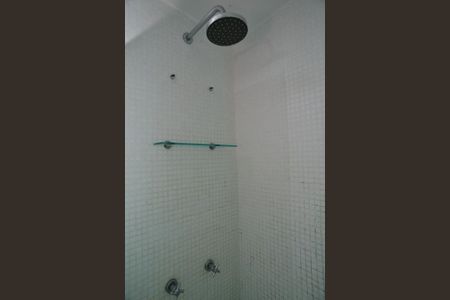 Apartamento para alugar com 100m², 2 quartos e 1 vaga Apartamento para alugar com 100m², 2 quartos e 1 vagaBanheiro Suíte