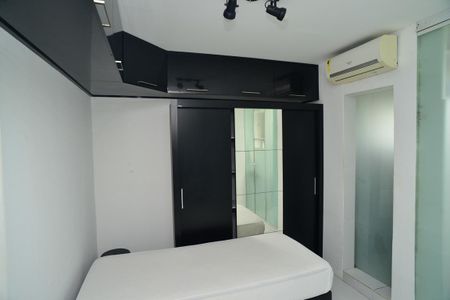 Apartamento para alugar com 100m², 2 quartos e 1 vaga Apartamento para alugar com 100m², 2 quartos e 1 vagaSuíte