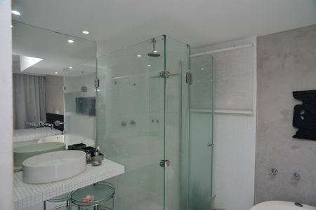 Apartamento para alugar com 100m², 2 quartos e 1 vaga Apartamento para alugar com 100m², 2 quartos e 1 vagaSuíte Principal