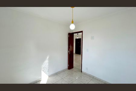 Apartamento para alugar com 50m², 2 quartos e 1 vaga Apartamento para alugar com 50m², 2 quartos e 1 vagaQuarto 2