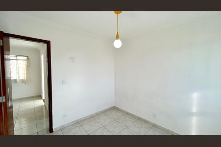Apartamento para alugar com 50m², 2 quartos e 1 vaga Apartamento para alugar com 50m², 2 quartos e 1 vagaQuarto 2