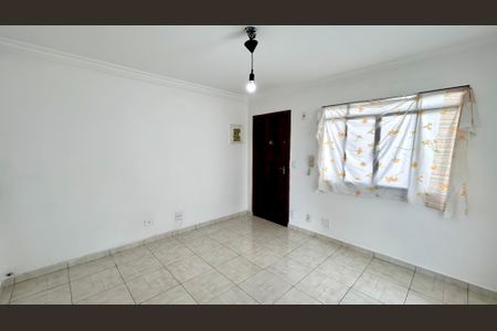 Apartamento para alugar com 50m², 2 quartos e 1 vaga Apartamento para alugar com 50m², 2 quartos e 1 vagaSala