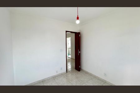 Quarto 1 de apartamento para alugar com 2 quartos, 50m² em Jardim Flor da Montanha, Guarulhos