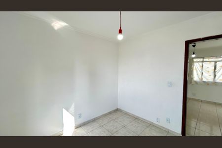 Apartamento para alugar com 50m², 2 quartos e 1 vaga Apartamento para alugar com 50m², 2 quartos e 1 vagaQuarto 1