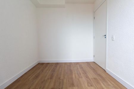 Apartamento para alugar com 41m², 2 quartos e sem vaga Apartamento para alugar com 41m², 2 quartos e sem vagaQuarto 2