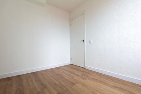 Apartamento para alugar com 41m², 2 quartos e sem vaga Apartamento para alugar com 41m², 2 quartos e sem vagaQuarto 2