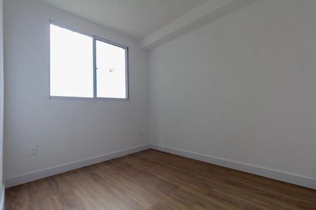 Apartamento para alugar com 41m², 2 quartos e sem vaga Apartamento para alugar com 41m², 2 quartos e sem vagaQuarto 2