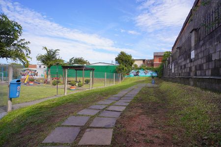 Apartamento à venda com 52m², 2 quartos e 1 vaga Apartamento à venda com 52m², 2 quartos e 1 vagaEspaço pet