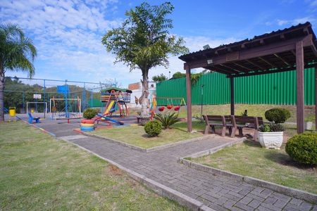 Apartamento à venda com 52m², 2 quartos e 1 vaga Apartamento à venda com 52m², 2 quartos e 1 vagaÁrea comum