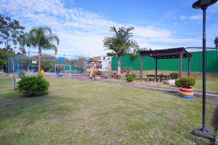 Apartamento à venda com 52m², 2 quartos e 1 vaga Apartamento à venda com 52m², 2 quartos e 1 vagaÁrea comum