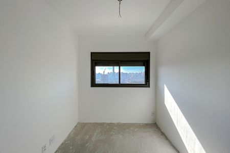 Apartamento à venda com 29m², 1 quarto e sem vaga Apartamento à venda com 29m², 1 quarto e sem vagaSuite