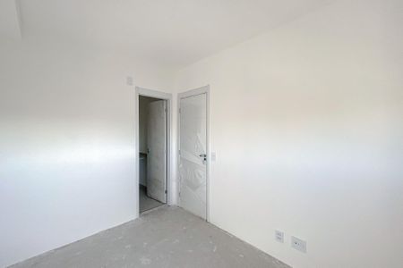 Apartamento à venda com 29m², 1 quarto e sem vaga Apartamento à venda com 29m², 1 quarto e sem vagaSuite