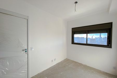 Apartamento à venda com 29m², 1 quarto e sem vaga Apartamento à venda com 29m², 1 quarto e sem vagaSuite