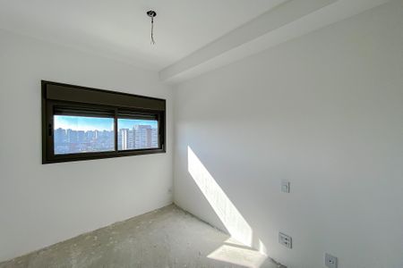 Apartamento à venda com 29m², 1 quarto e sem vaga Apartamento à venda com 29m², 1 quarto e sem vagaSuite