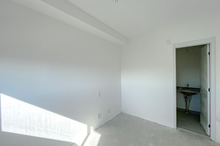 Apartamento à venda com 29m², 1 quarto e sem vaga Apartamento à venda com 29m², 1 quarto e sem vagaSuite