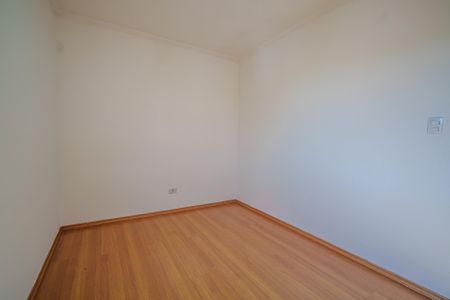 Apartamento à venda com 48m², 2 quartos e 1 vagaQuarto 2