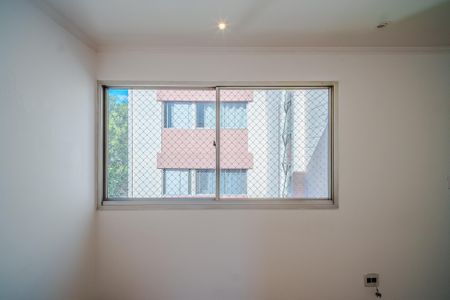 Sala de apartamento à venda com 2 quartos, 48m² em Jardim Boa Vista, São Paulo