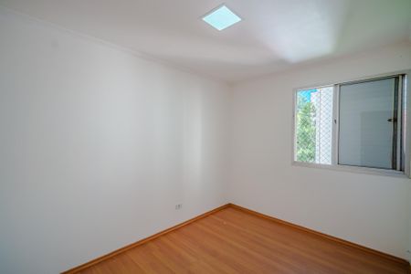 Apartamento à venda com 48m², 2 quartos e 1 vagaQuarto 1