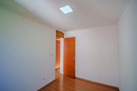 Apartamento à venda com 48m², 2 quartos e 1 vagaQuarto 1