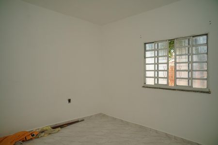 Casa para alugar com 63m², 2 quartos e 1 vagaQuarto 2